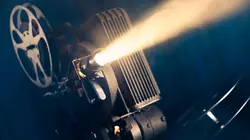 J'ai quelque chose à vous dire