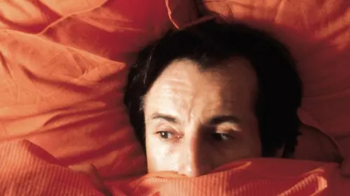 Casting J'ai tué Clémence Acéra