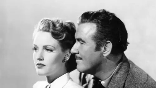 Casting J'ai tué Jesse James