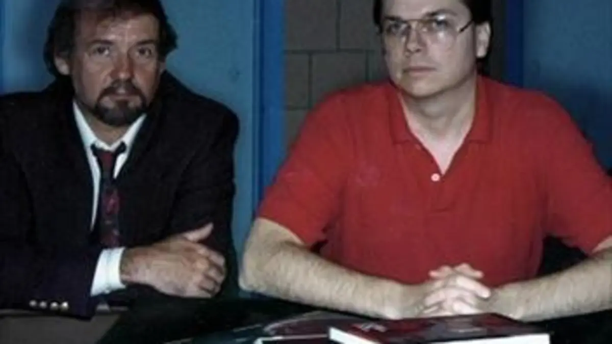 J'ai tué John Lennon