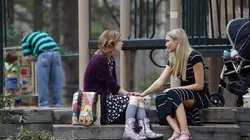 J'ai tué ma meilleure amie