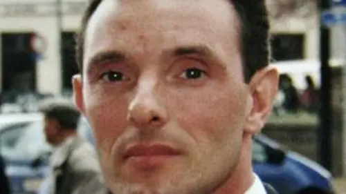 Épisodes de J'ai tué mon enfant