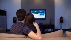 J'ai tué mon mari
