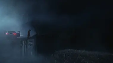 J'ai tué mon mari S01E01