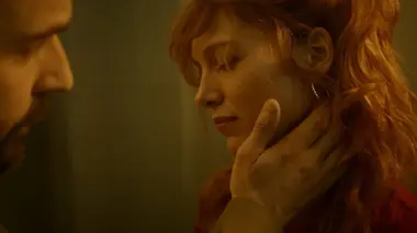 J'ai tué mon mari S01E03