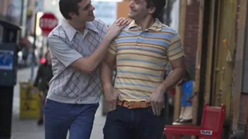 J'ai tué mon meilleur ami S02E12 Colocation d'enfer