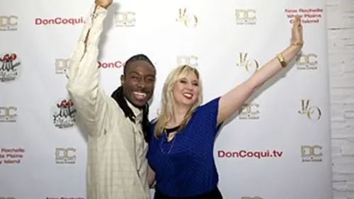 J'ai tué mon meilleur ami S03E04 L'appât du gain