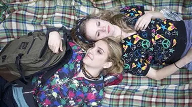 Une affaire qui tourne mal