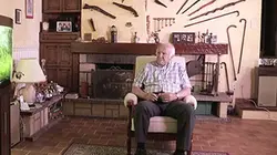 Visuel de J'ai tué un homme