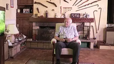 Le poids de la fatalité : Mylène et Christian