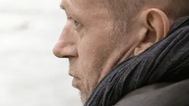 Le poids du silence : Sylviane et Jean-Emmanuel