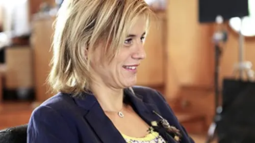 J'ai tué un homme E07 Devoir et culpabilité : Guy et Loïc