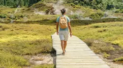 J'ai un colis pour vous ! En Norvège