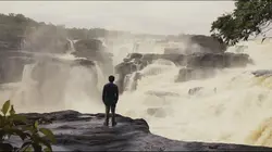 J'ai un colis pour vous ! En Colombie