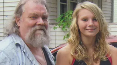 Richard Beasley, le tueur de Craigslist