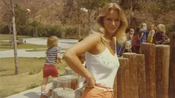 J'ai vécu avec un tueur