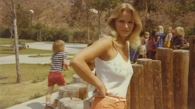 Playboy Killer Paul Snider