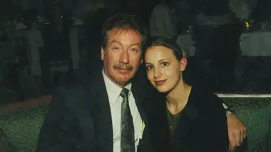 J'ai vécu avec un tueur Drew Peterson