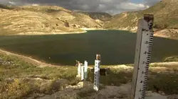 J'ai vu changer la Terre