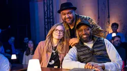 Programme ce soir sur France 4