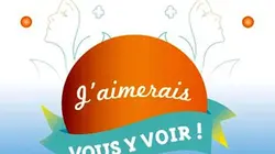 J'aimerais vous y voir