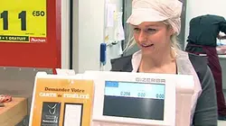 J'aimerais vous y voir Barbara Pompili