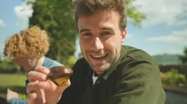 Des calanques de Cassis dans les Bouches-du-Rhône au mont Ventoux dans le Vaucluse