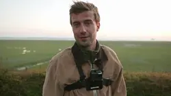 J'apporte le dessert