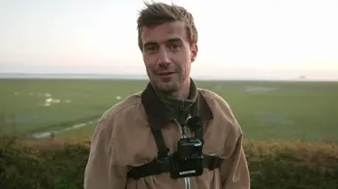 Les calanques de Cassis au Mont Ventoux