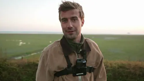 J'apporte le dessert