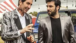 J'arrête quand je veux en streaming