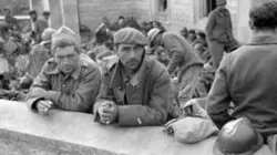 Visuel de J'attendrai