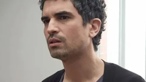 J'aurais pas dû mettre mes Clarks