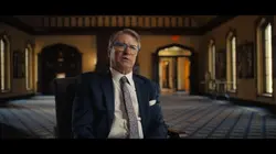 J.D. Vance : la revanche d'une Amérique