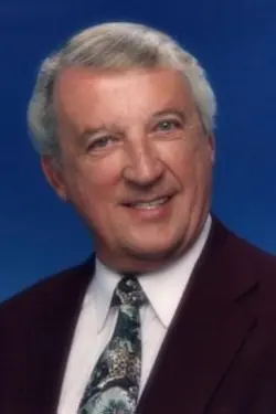 Photo de J. Don Ferguson