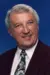 Photo J. Don Ferguson