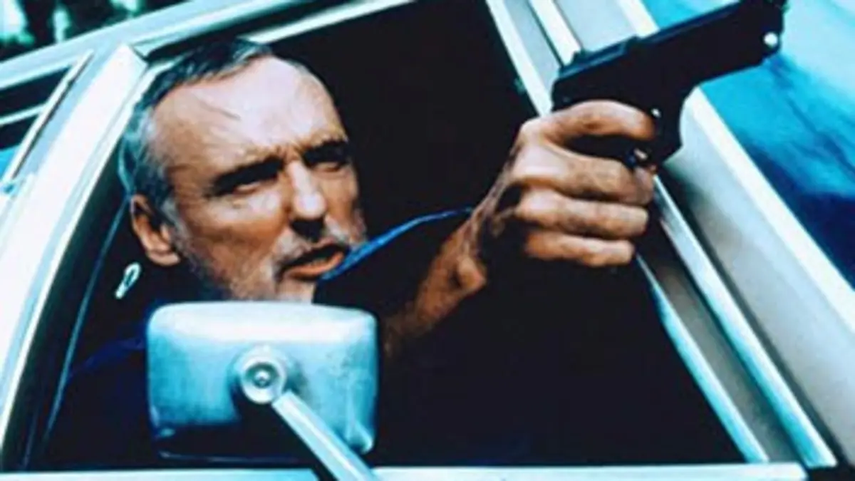 J'emporterai ton âme