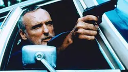 Visuel de J'emporterai ton âme