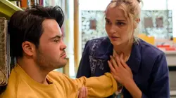 Sur 6ter à 22h50 : J'irai au bout de mes rêves