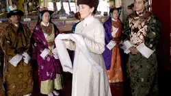 Visuel de J'irai au pays des neiges