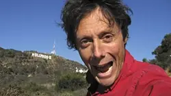 Visuel de J'irai dormir