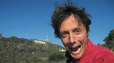J'irai dormir à Hollywood