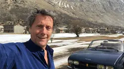 J'irai dormir chez les Gaulois