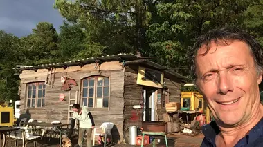 J'irai dormir chez les Gaulois