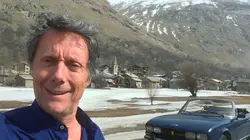J'irai dormir chez les Gaulois