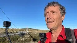 Sur RMC Découverte à 21h10 : J'irai dormir chez vous