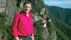 Sur RMC Découverte à 22h15 : J'irai dormir chez vous