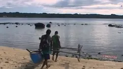 J'irai dormir chez vous Vanuatu en streaming