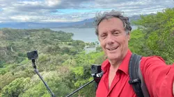 J'irai dormir chez vous Salvador