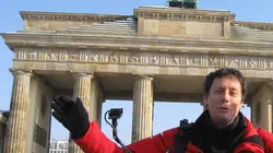 J'irai dormir chez vous Allemagne